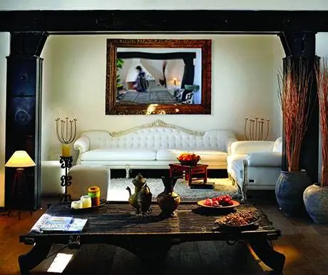 Капоспартивенто_Сардиния