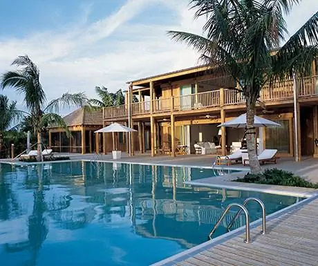 Резиденция-Теркс и Кайкос