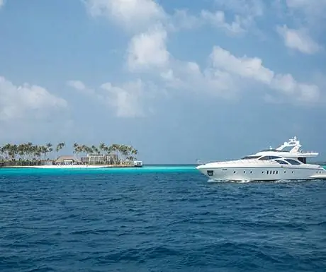 Владелец_Мальдивы