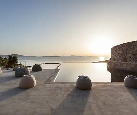 Биг-Блю-Миконос