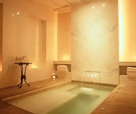 2 Амангалла, Галле, Шри-Ланка