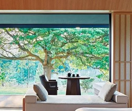 5 Аманему, Исэ, Япония