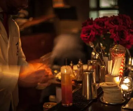 69-Колбрук-Роу