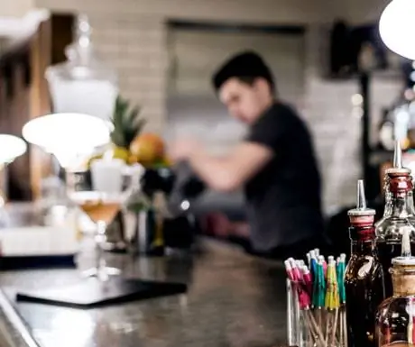 Хоксмур-Семь-Диалс