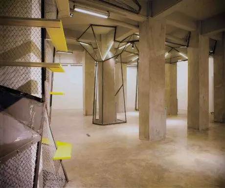 Города искусств Стамбул