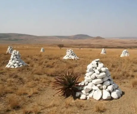 беглецы_drift_battlefield