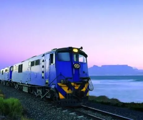 слайдер_blue_train_table_mountain_2