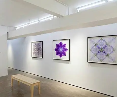 Кашья Хильдебранд