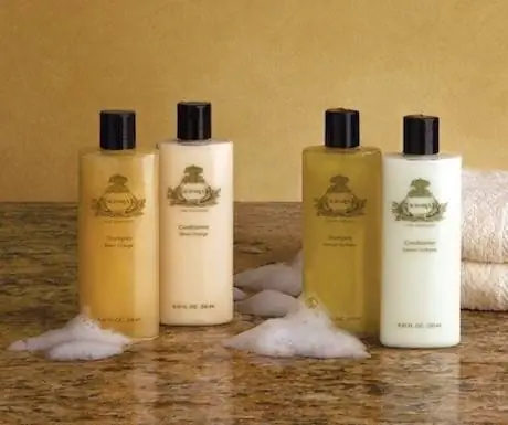 Аграрная продукция