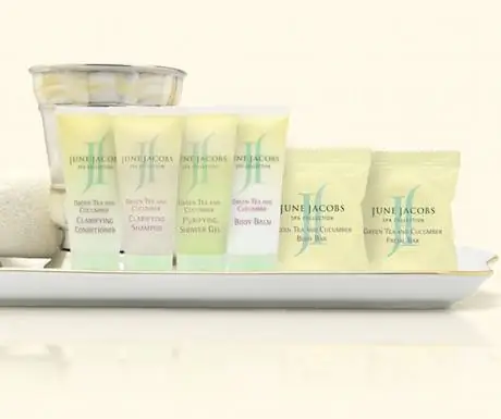 Джун Джейкобс