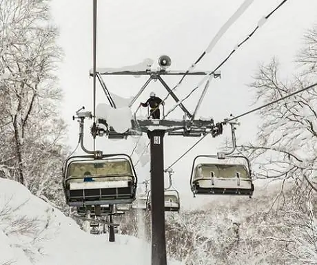 5-лучших-подъёмников-в мире-Хирафу-Япония