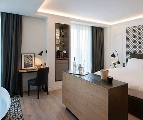 Полулюкс с видом на море-40x385