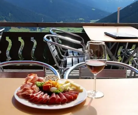 Давос Клостерс5