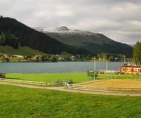 Давос Клостерс6