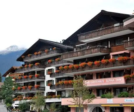 Давос Клостерс9