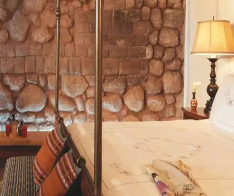 Бельмонд Паласия Назаренас