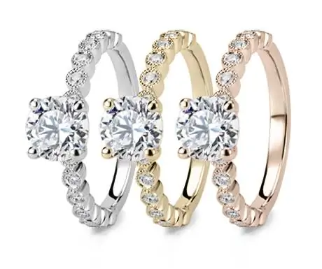 Цветные металлы