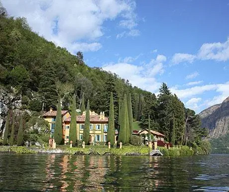 La_Cassinella_villa_como_lake_italy