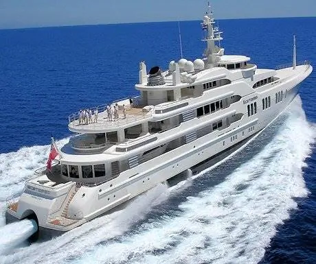 Экстази