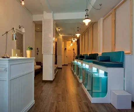 aqua_bliss_spa