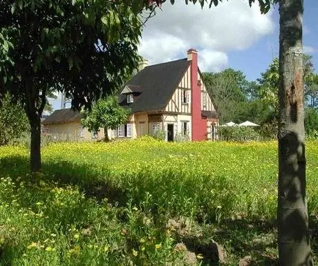 Амара-Маунтин-Лодж-Бирма