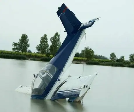 4 способа, которыми авиакомпании достигли новых минимумов