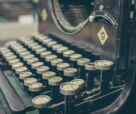 4 способа, которыми крупные авиаперевозчики достигли новых минимумов 3 460x385