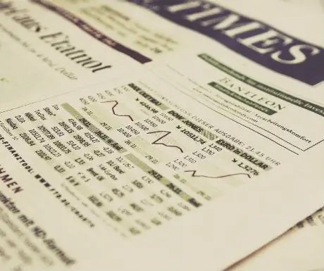 4 способа, благодаря которым крупные авиаперевозчики достигли новых минимумов 4 460x385