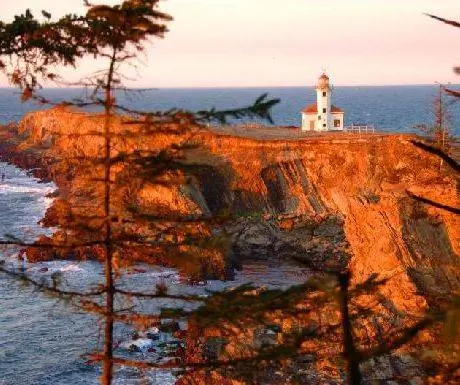 МысАраго_маяк S