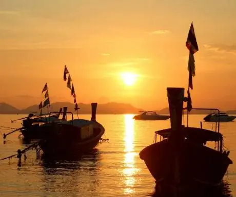 Майорка: места отдыха знаменитостей Испании