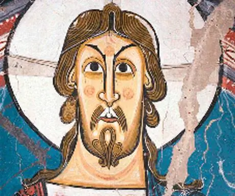 5 лучших художественных музеев Барселоны