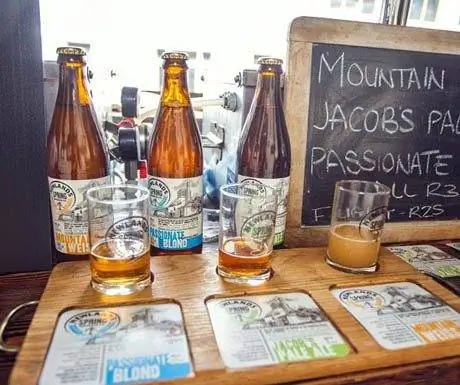 деревенский дурачок