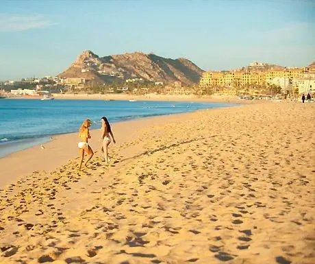 МеданоБичинкабо