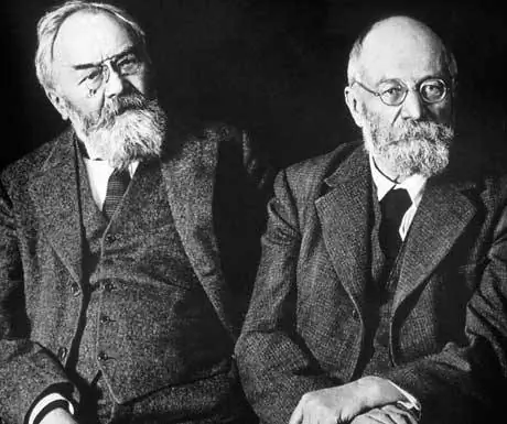 Спонсоры гида Мишлен