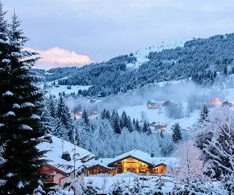 altb-les-gets