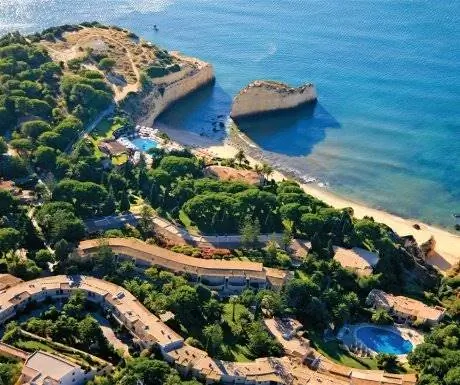 algarve_villalara-thalassa_airial-view