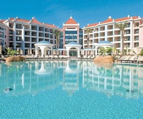 algarve_hilton-vilamoura_exterior