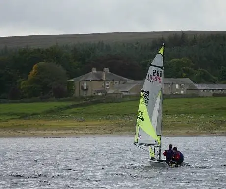 rs-feva-on-derwent-reservoir