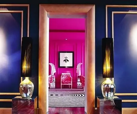 the_g_hotel-_galway