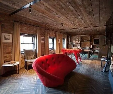 the_dean_hotel