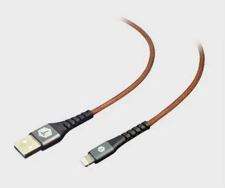 6 надежных альтернатив кабелям для зарядки Lightning от Apple для iPhone и iPad