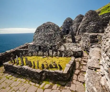 skelligmichael-monastery_caspardiederikstorytravelers