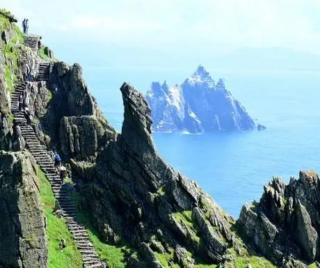 skellig_michael_ireland