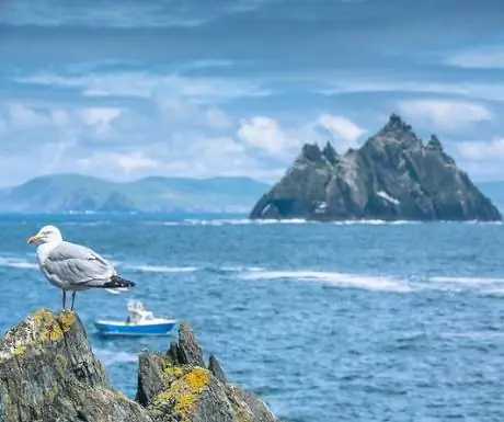 Littleskellig_caspardiederikstorytravelers