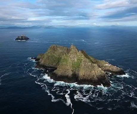 the_skelligs_ireland