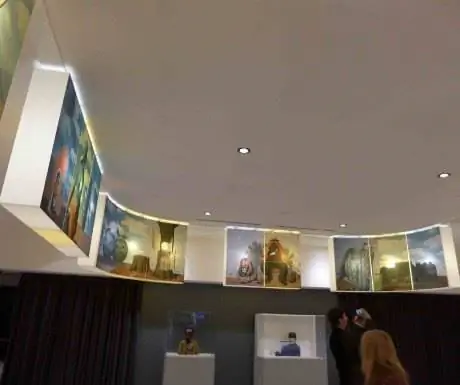 p1040437s