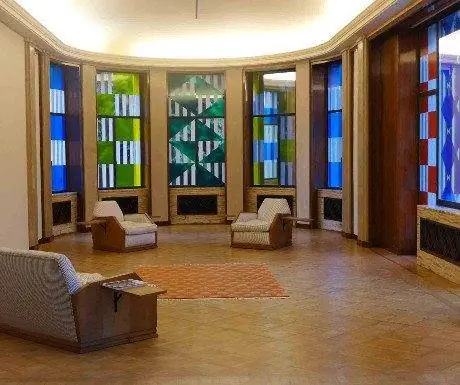 p1040454s