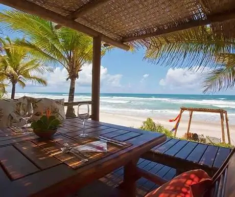 txai-beach-resort