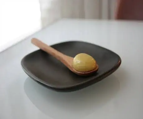 лалуз
