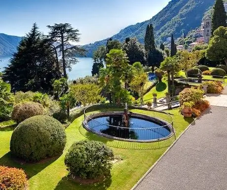 вилла_passalacqua_como_italy вилла_passalacqua_como_italy